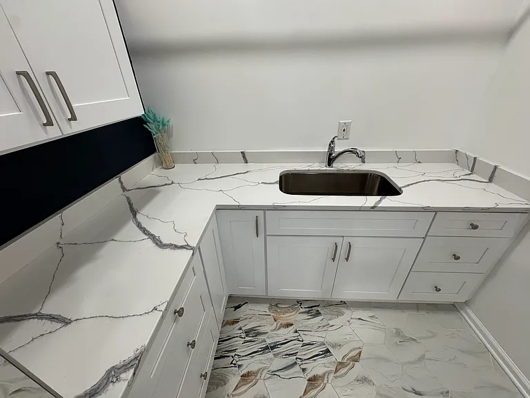638 Glen Valley Way — Photo 34