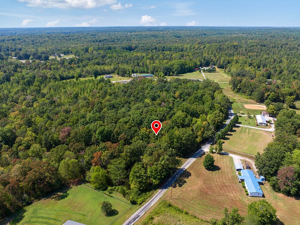 1st image of 0 Lisa Ln Lot 20-21
