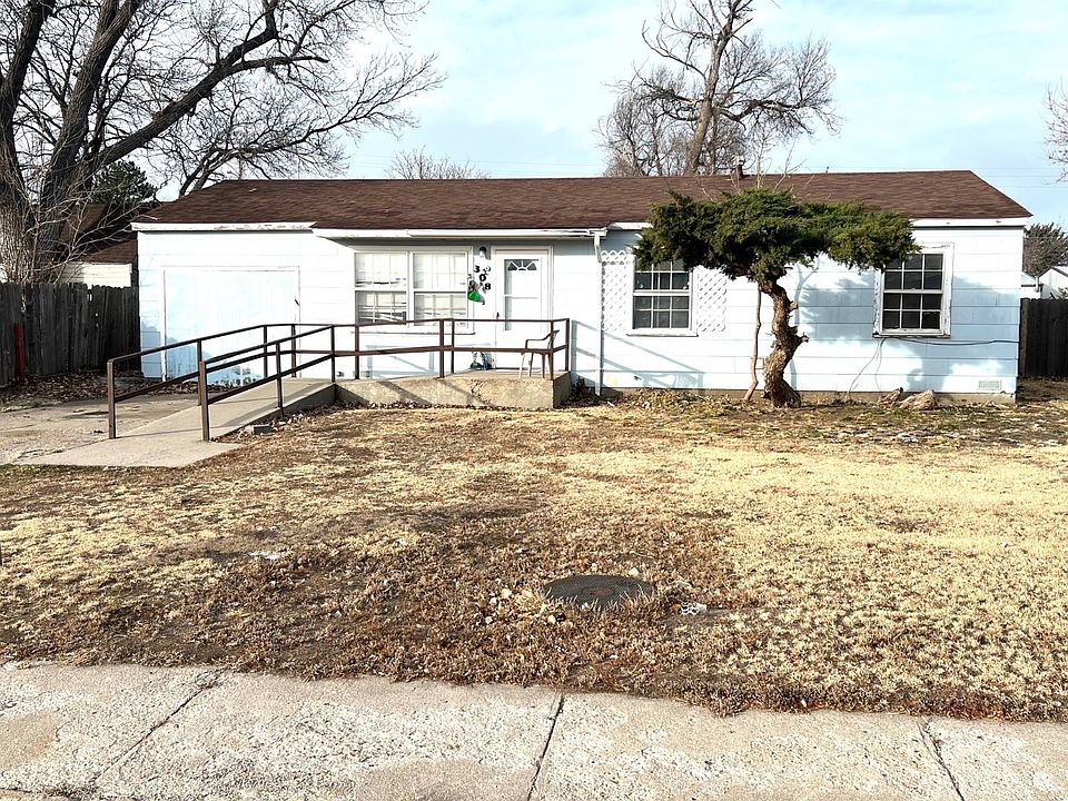 1st image of 308 Clark Ave