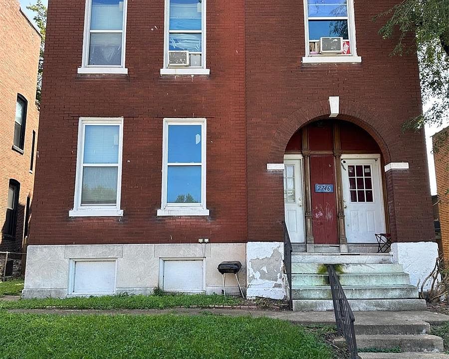 1st image of 2746 Osage St