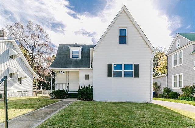 1st image of 6928 Fyler Ave