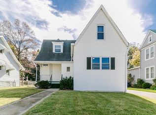 6928 Fyler Ave, Saint Louis, MO 63139