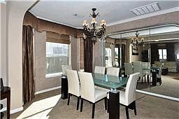 5th image of 2501 Rose Bay Dr