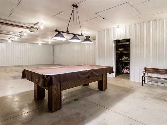 5th image of 58894 Grisak Rd