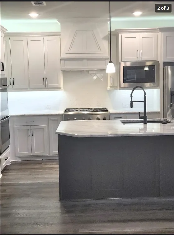 Beautiful home for rent — Photo 3
