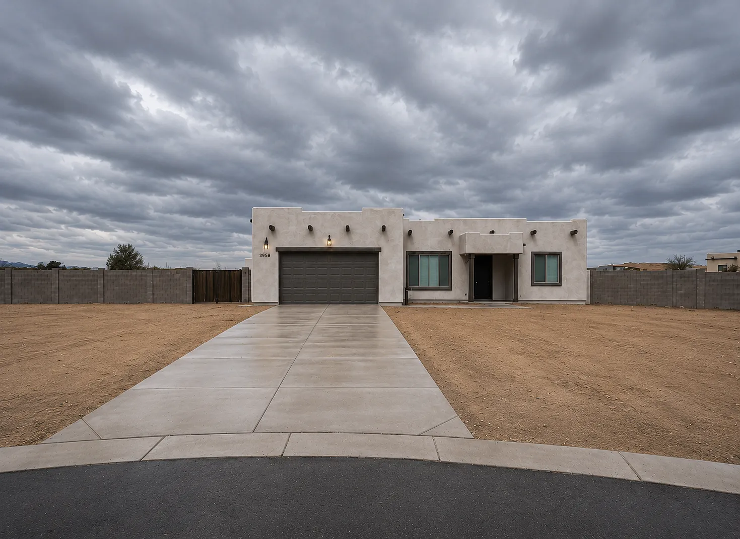 24350 W Fernwood Ct — Photo 2