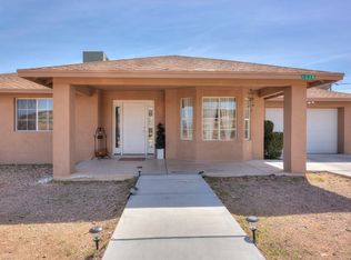 1028-A Circulo Aventura UNIT 7, Rio Rico, AZ 85648