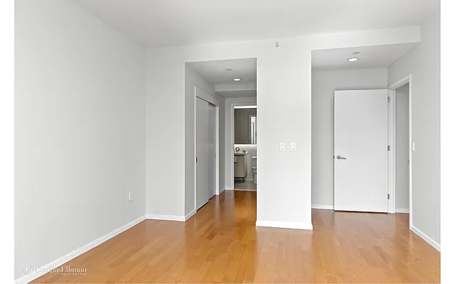 Sold by Douglas Elliman | media 10