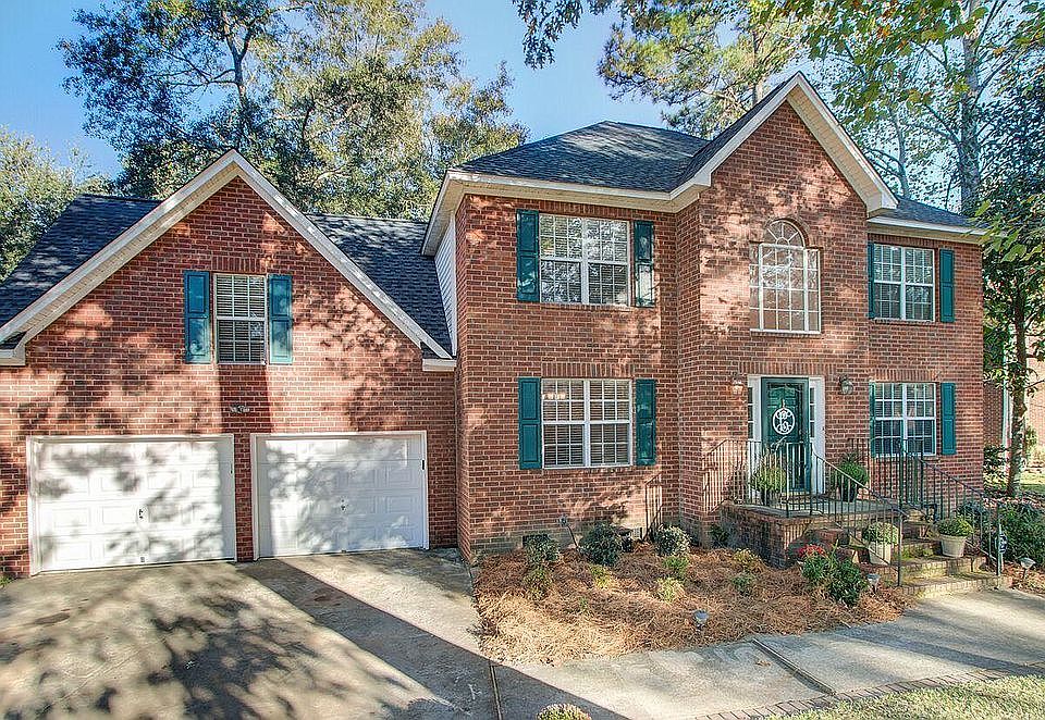 1st image of 312 King Charles Cir