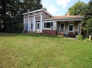 6147 Plank Rd, Mayville, NY 14757