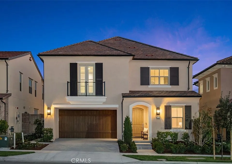 212 Collino
