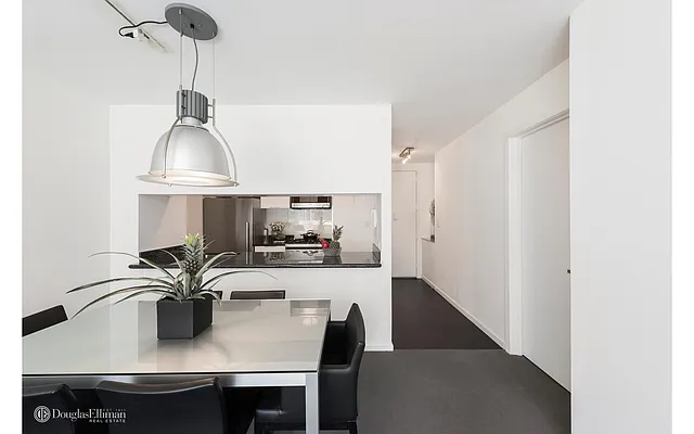 Sold by Douglas Elliman | media 1