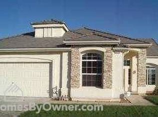 6306 W Portals Ave, Fresno, CA