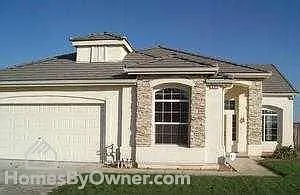 6306 W Portals Ave photo 1