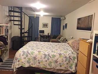 Rented by Greater Realty Management of NY LLC