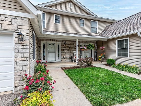 3rd image of 5704 W Vinca Ln