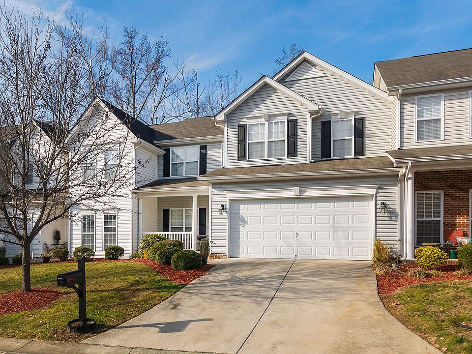 1st image of 1932 Munn Pointe Dr