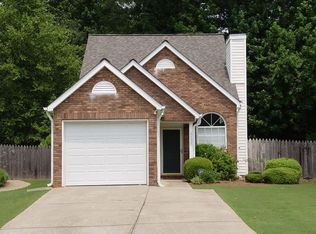 2692 Laurel Ln NW, Kennesaw, GA 30152