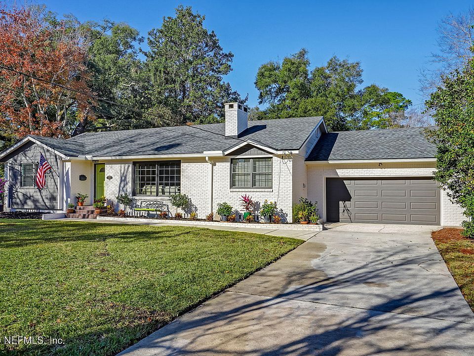 1st image of 4316 Great Oaks Ln