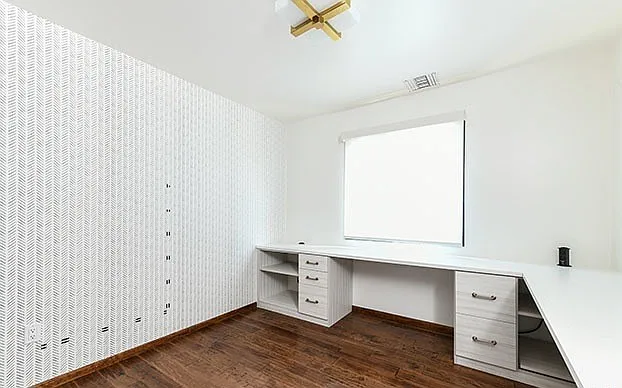 660 San Juan Ave #660 — Photo 6