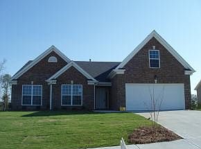 1st image of 6030 Great Glen Drive