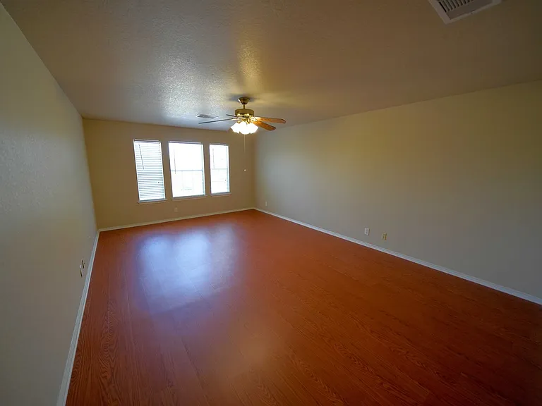 117 Angus Way — Photo 15