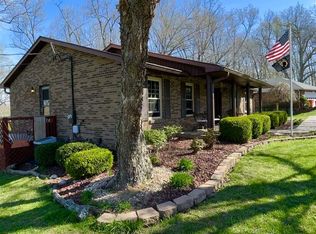113 Princess Ct, Elizabethtown, KY 42701