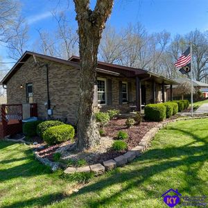 113 Princess Ct, Elizabethtown, KY, 42701