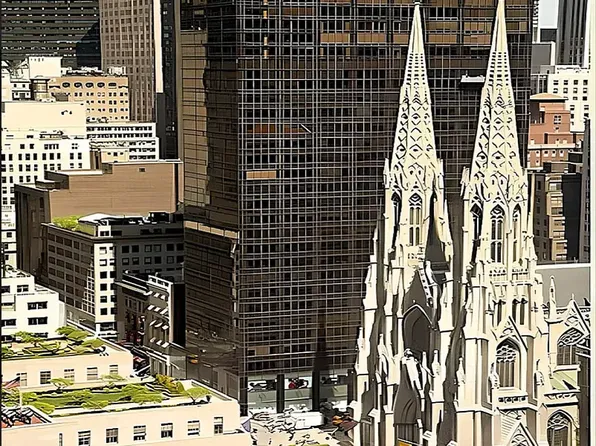 18 West 48th Street image 16 of 19