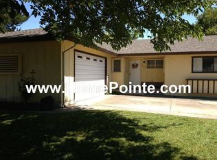 3620 Cummings Way, North Highlands, CA