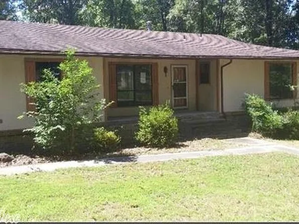 2104 Leisure Ln, Mountain Home, AR 72653