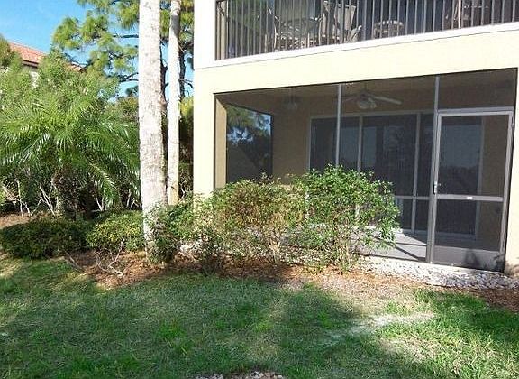 2nd image of 20940 Island Sound Cir Unit 106