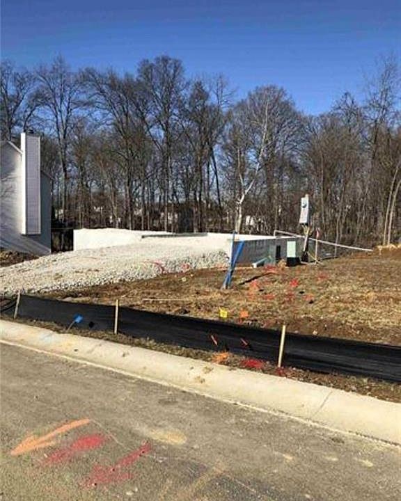 2nd image of 3944 W Ribbon Ln Lot 18