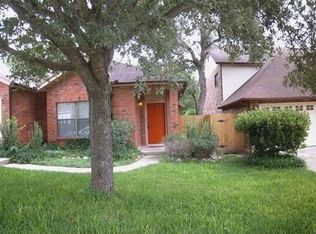 4702 Rock Nettle, San Antonio, TX 78247