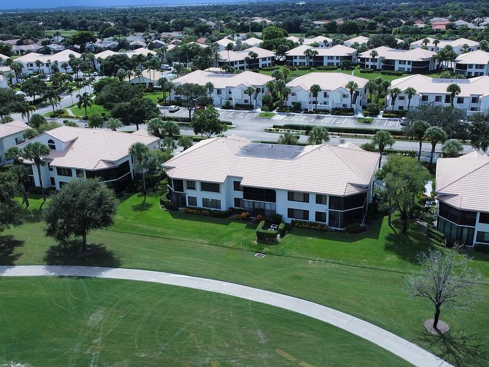 Gleneagles Condominiums 15694 Loch Maree Ln Delray Beach FL Zillow