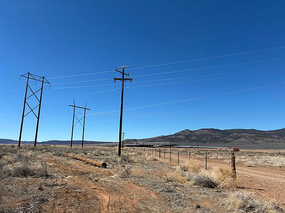 5th image of 4951 N Kane Springs Rd