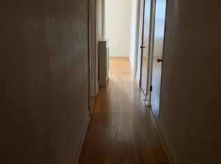 107 Main St #1, Dobbs Ferry, NY 10522