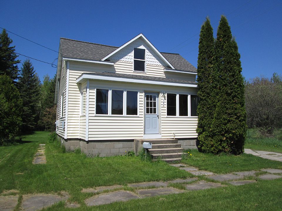 1st image of 547 Delta Ave
