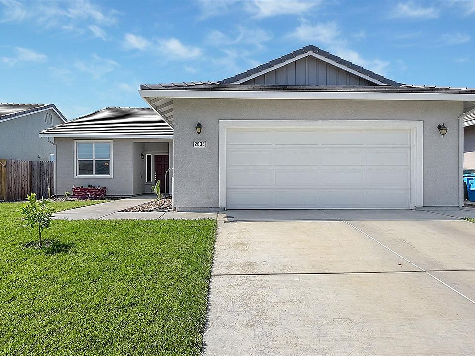 1st image of 2036 River Wood Dr