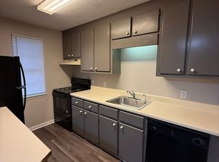 105 Wheeler Dr #A85E480A7, Fulton, MS 38843