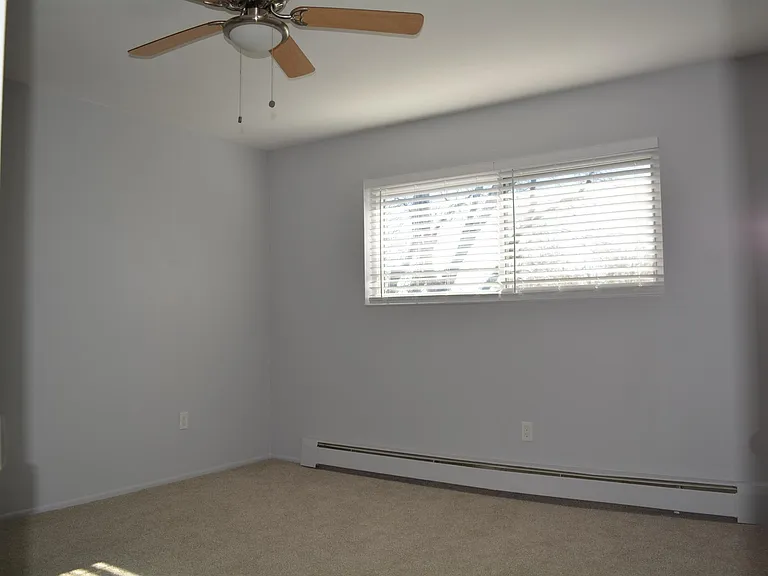 2595 S Sheridan Blvd — Photo 5