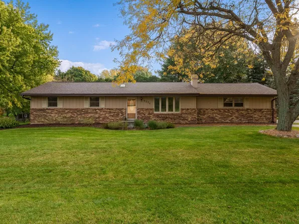 6276 Lorilynn Ln, Rockford, IL 61109
