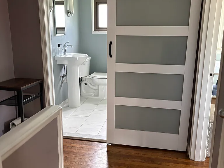 2611 Oliver Rd — Photo 13