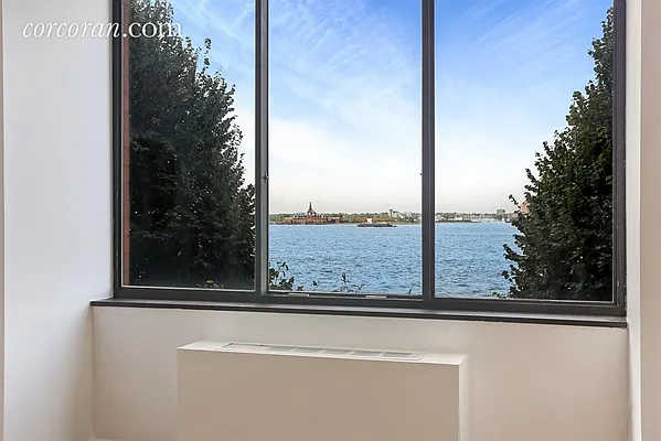 Sold by Corcoran | media 5