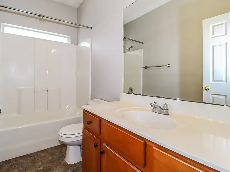 7575 Glen Creek Ln — Photo 17