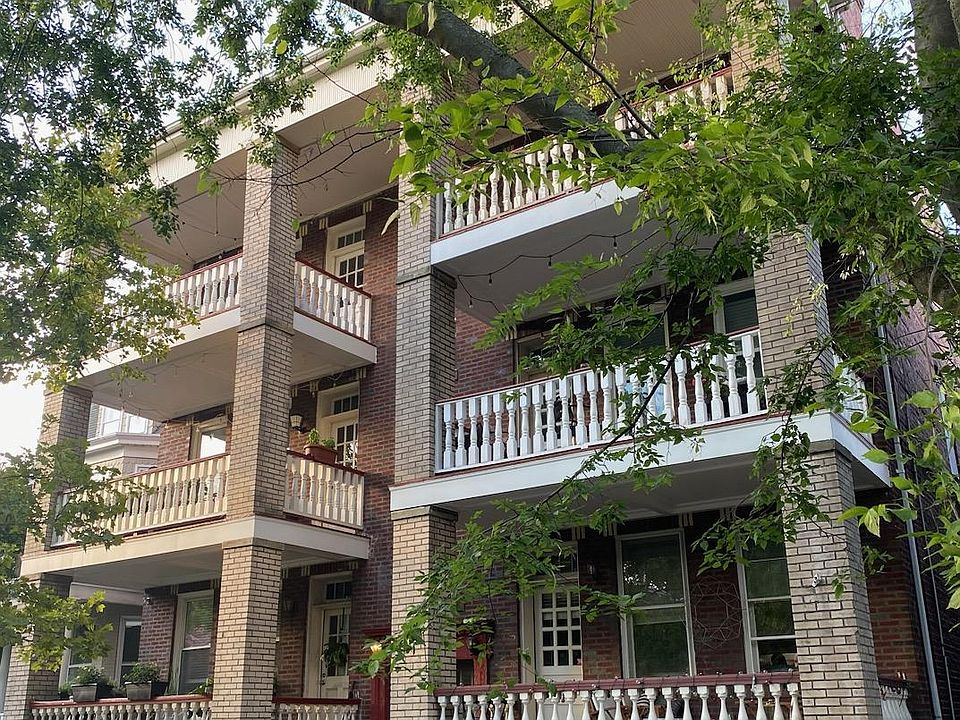 1st image of 720 Graydon Ave APT 4