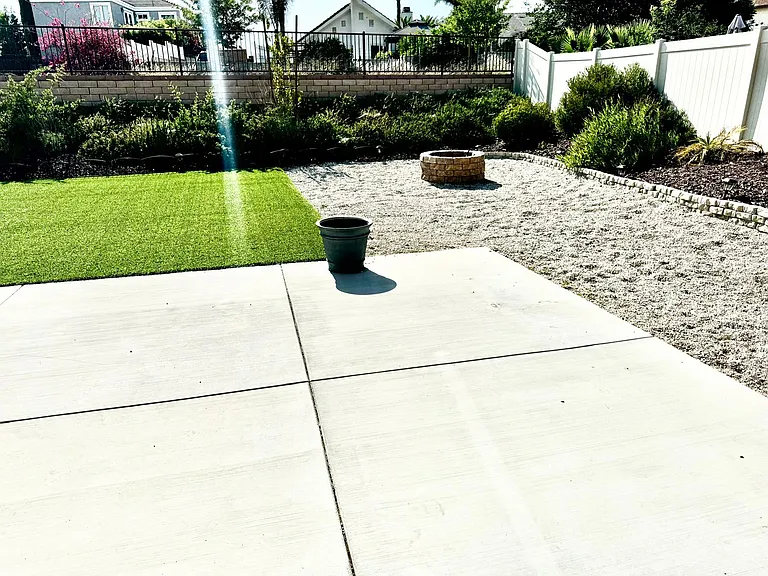 29803 Western Star Dr — Photo 25