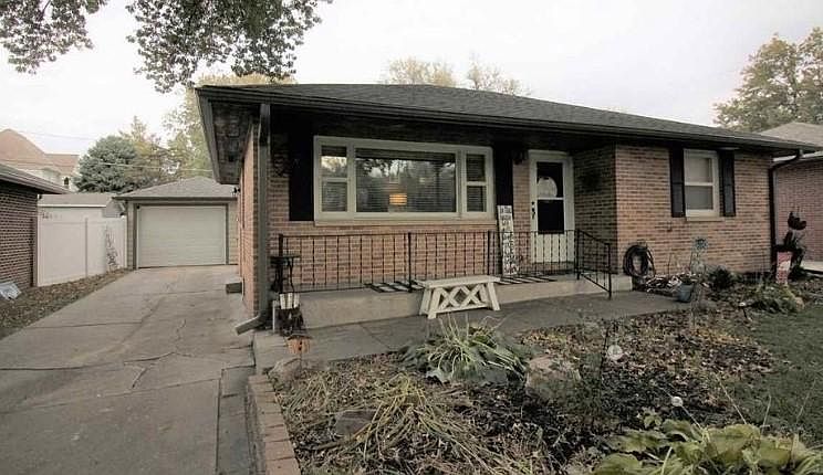 1st image of 2220 S 51st St