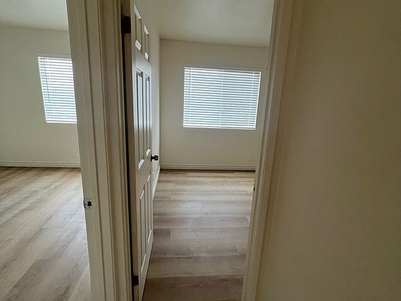 5th image of 7525 Cypress Ave