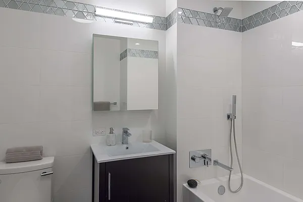 Rented by ACHS Management | media 12